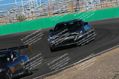 media/Apr-13-2025-Touge2Track (Sun) [[1b03265cc0]]/Purple group/Turn 4/